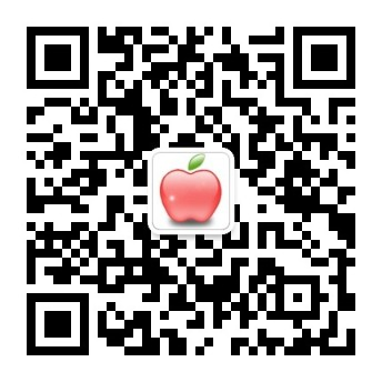 爱游戏app官方下载入口